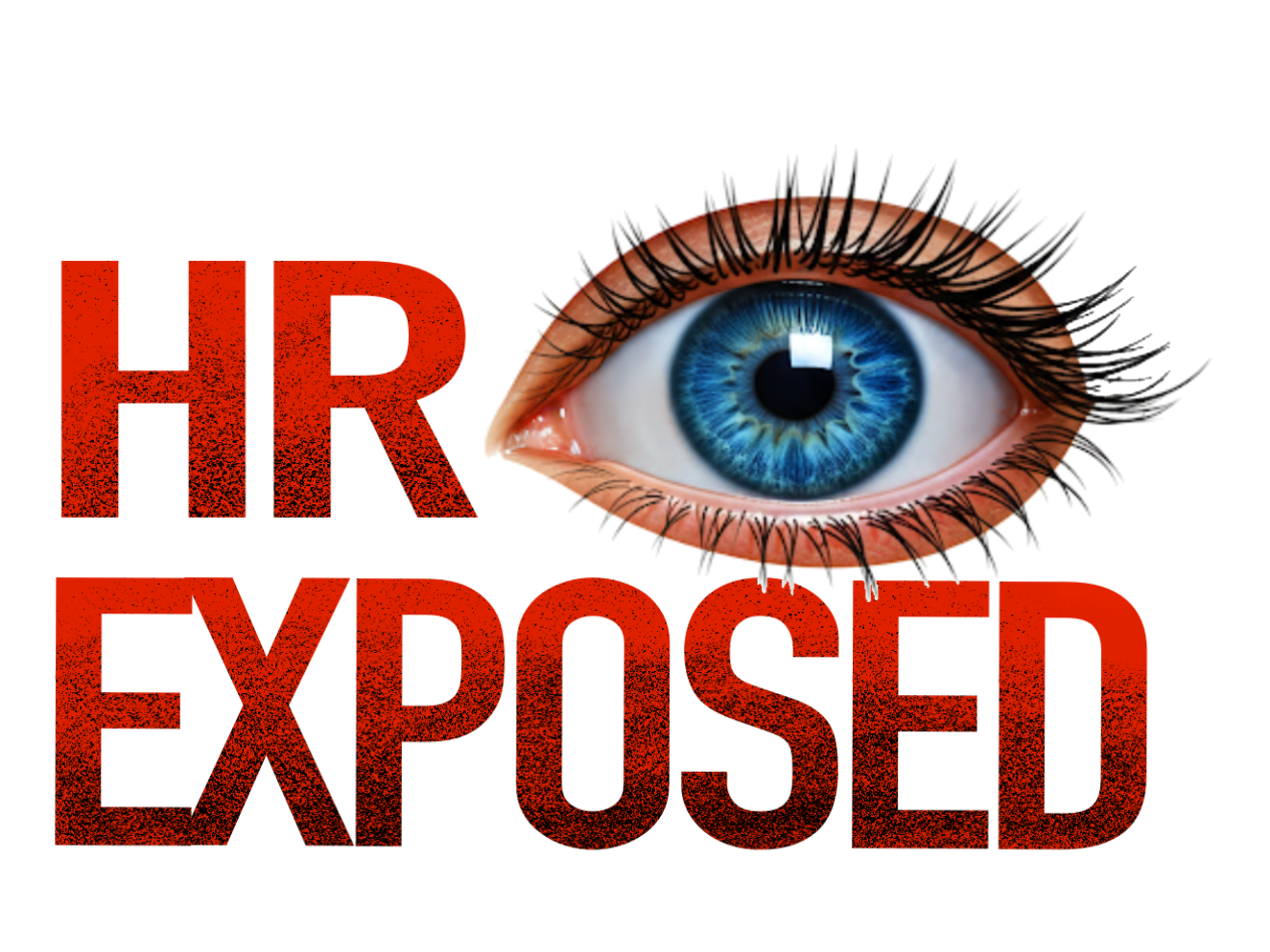 HR Exposed