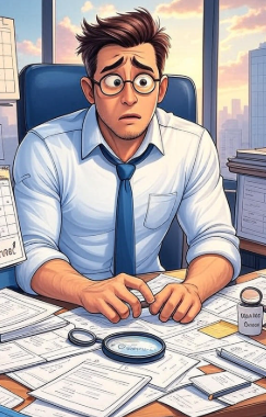 Salary vs Hourly Misclassification Causing You to Be Overworked and Underpaid?